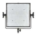 Limelite Mosaic 30x30cm BiColour LED Panel Light with V-lock adapter (VB-1010UK) Limelite Mosaic 30x30cm BiColour LED Panel Light with V-lock adapter (VB-1010UK)